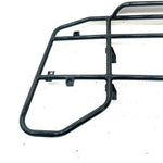 2006 Arctic Cat 400 4x4 Automatic OEM Rear Rack 1506-753 AA40