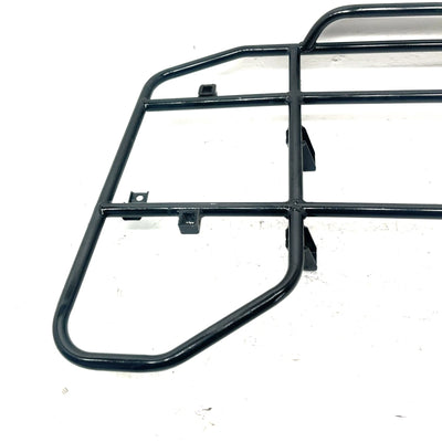 2006 Arctic Cat 400 4x4 Automatic OEM Rear Rack 1506-753 AA40
