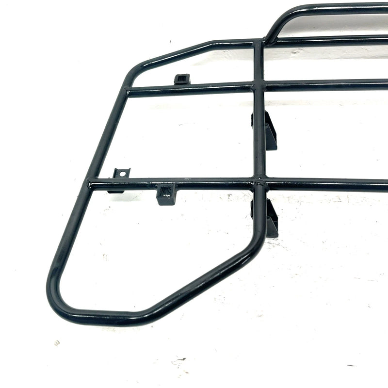 2006 Arctic Cat 400 4x4 Automatic OEM Rear Rack 1506-753 AA40