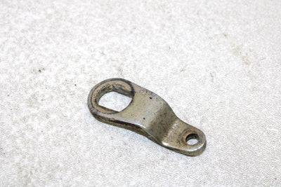92 Polaris Trail Boss 4x4 Oem Rear Brake Caliper Lever Arm 5222664 AP135