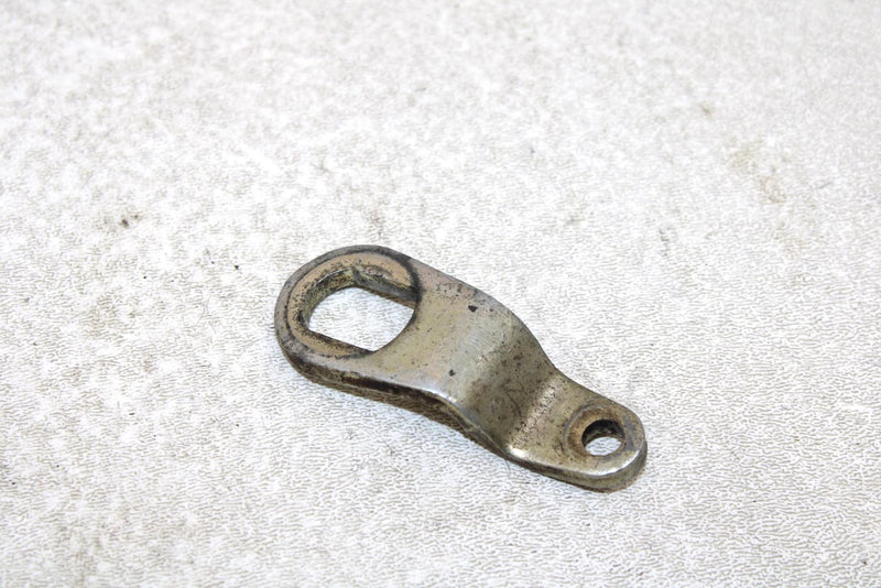 92 Polaris Trail Boss 4x4 Oem Rear Brake Caliper Lever Arm 5222664 AP135