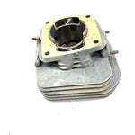 87-96 Polaris Trail Boss 250 4X4 OEM 72mm Bore Cylinder 3083769 AP208