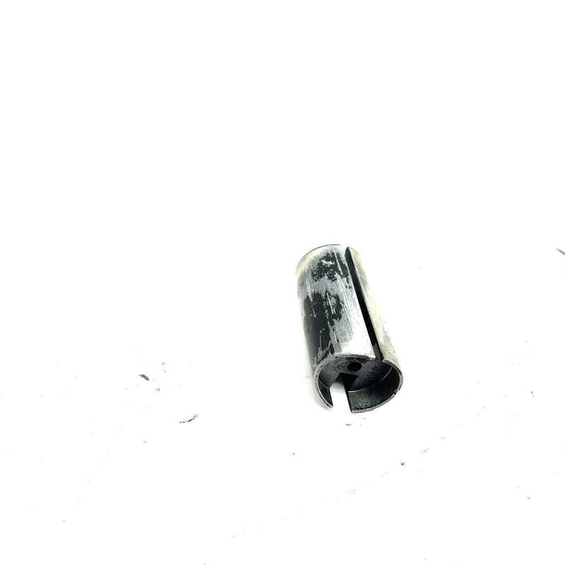 88-02 Kawasaki Bayou 220 OEM Carb Slide 16025-1150 AK33