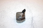 1982 Honda Atc 185a Oem Throttle Lever 53142-943-010 53141-958-000 AH67