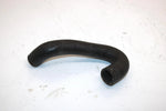 08 Polaris Shift 600 Oem Coolant Hose Tunnel Cooler/Left Gripper 5413228 SP203