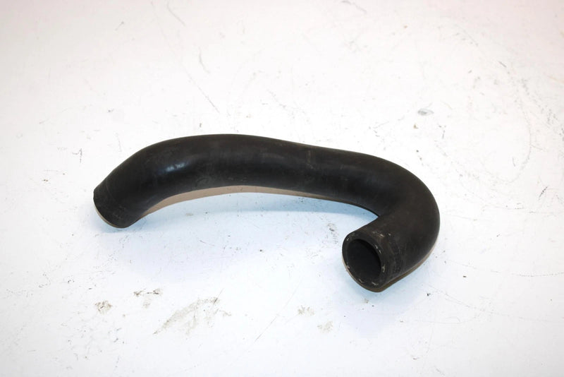 08 Polaris Shift 600 Oem Coolant Hose Tunnel Cooler/Left Gripper 5413228 SP203