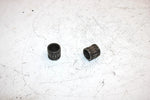 98 Polaris Indy 500 Oem Needle Bearing Pair 3083216 3515064 Q3644