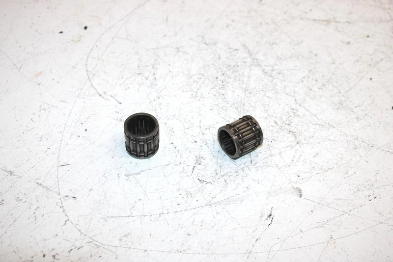 98 Polaris Indy 500 Oem Needle Bearing Pair 3083216 3515064 Q3644
