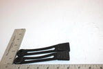 94 Polaris 500 Efi Oem Hood Strap (Pair) 5431501 Q523