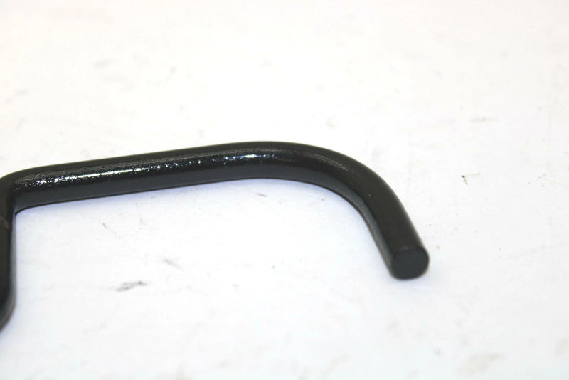 97 Arctic Cat Jag OEM Bracket Harness 0645-235 SA98