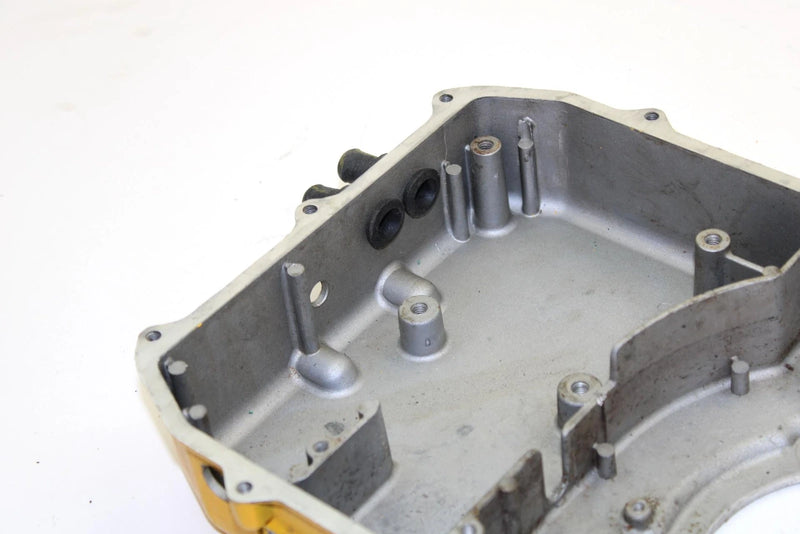 90 Sea-Doo SP OEM Inner Stator Cover  290911148 JS1