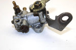 1994 Yamaha Vmax 600 Oem Oil Pump 8CA-13100-01-00 Q2472