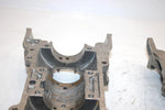 92 Polaris Classic Oem Crankcase Broken Stud 3084609 3083793 SP148