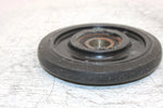 1998 Arctic Cat Zr 600 Oem Inner Idler Wheel 0604-004 SA33