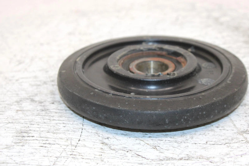1998 Arctic Cat Zr 600 Oem Inner Idler Wheel 0604-004 SA33