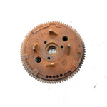 98-02 Polaris Sportsman 500 OEM Flywheel FF97 3086983 AP220