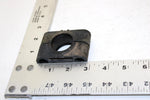 2004 Bombardier Out Lander Oem Steering Post Bushing 709400471 AB12