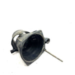 1997 Polaris SLT 780 OEM Jet Pump Nozzle 5130999 JP40