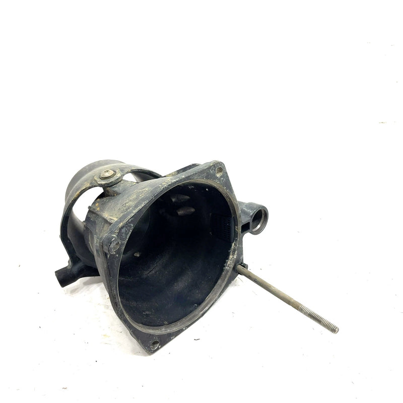 1997 Polaris SLT 780 OEM Jet Pump Nozzle 5130999 JP40
