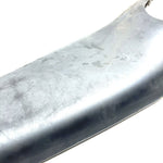1995 Polaris SL 750 OEM Seat 2681725-182 JP49