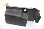 15 Yamaha Viking Vi Yxc700d 4x4 Oem Right Rear Foot Rest 2PG-F7444-00-00 XY1.2