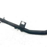 2002 Polaris Sportsman 400 OEM Exhaust Pipe 1261246-489 AP223