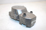 1993 Polaris 440 L/C Oem Starter Recoil 3083461 SP94