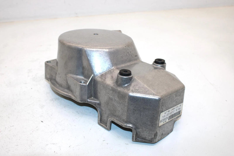 1993 Polaris 440 L/C Oem Starter Recoil 3083461 SP94