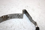 2001 Sea-doo Gtx Oem Muffler Support W/Strap 274000400 JS52