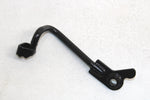 02 Polaris Magnum 325 4x4 Oem Brake Lever 1012991-067 AP123
