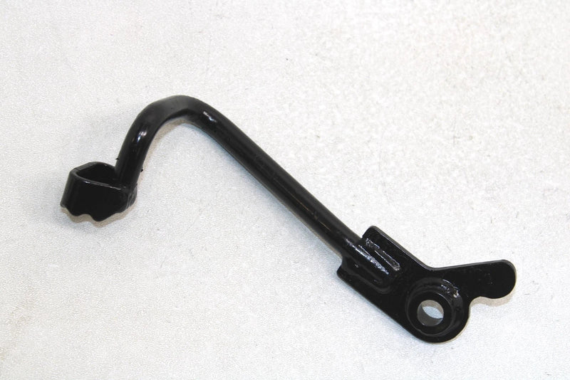 02 Polaris Magnum 325 4x4 Oem Brake Lever 1012991-067 AP123