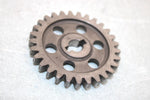 01 Arctic Cat 400 4x4 Oem Oil Pump Driven Gear 3402-026 Q2898