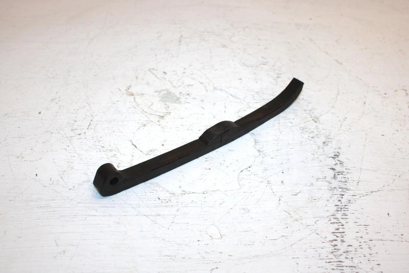 2009 Suzuki Lt-a400f Oem Cam Chain Tensioner Guide 12811-14D11 AS26