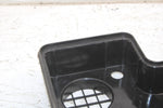 1995 Polaris 500 Oem Airbox Cover 5431496 SP165