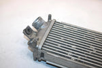 05 Arctic Cat T660 Turbo Touring Oem Intercooler 3006-818 SAS6