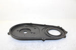 1996 Polaris Xplorer 400l Oem Inner Clutch Cover 2201159 AP26