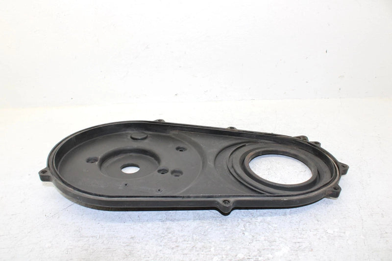 1996 Polaris Xplorer 400l Oem Inner Clutch Cover 2201159 AP26