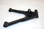 88 Kawasaki Bayou 220 Oem Right Suspension Arm Assy 21187-1066 AK5
