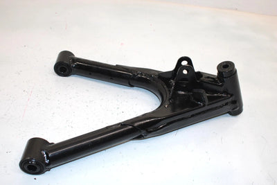 88 Kawasaki Bayou 220 Oem Right Suspension Arm Assy 21187-1066 AK5