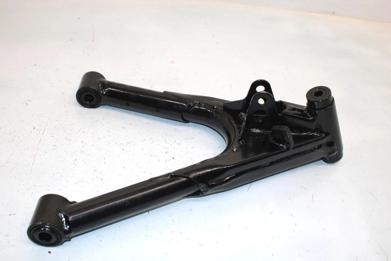88 Kawasaki Bayou 220 Oem Right Suspension Arm Assy 21187-1066 AK5
