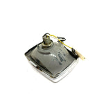 83-86 Suzuki ALT125 OEM Headlight 35121-35300 AS29