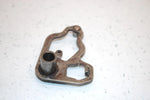 00 Honda Trx250a Oem Gear Shift Master Arm 24620-HF1-670 AH3