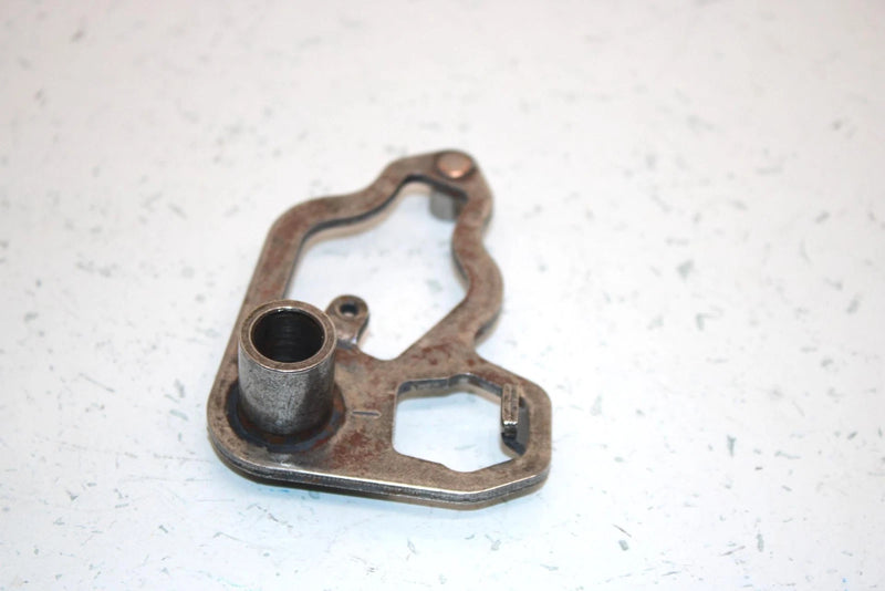 00 Honda Trx250a Oem Gear Shift Master Arm 24620-HF1-670 AH3