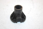 08 Arctic Cat F8 Sno Pro Efi Oem Axle Adjuster Bushing (Long) 2604-881 Q1802