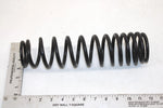 97 Polaris Xlt Sp Oem Front Shock Spring 7041591-067 SP207