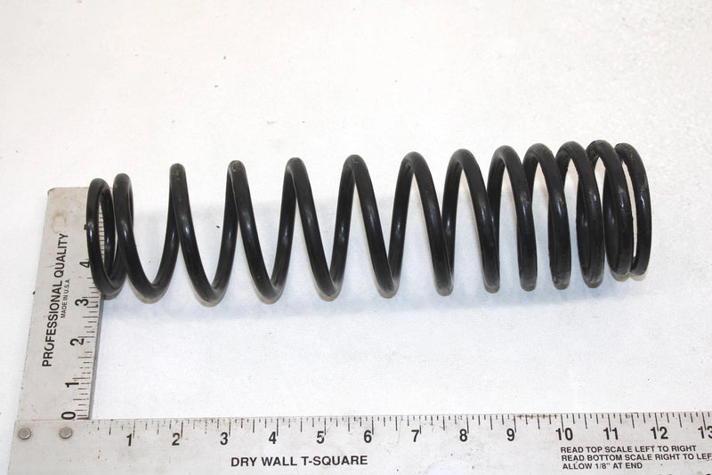 97 Polaris Xlt Sp Oem Front Shock Spring 7041591-067 SP207