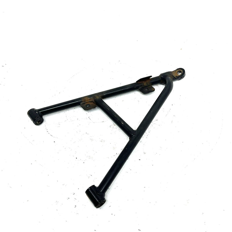 2003 Bombardier Traxter 500 4x4 Auto OEM Lower Right A Arm 706200196 AB15