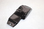 03 Yamaha  Kodiak 450 Awd Oem Rear Gear Case Cover 4XE-F219X-00-00 AY44