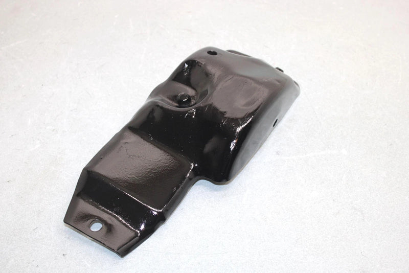 03 Yamaha  Kodiak 450 Awd Oem Rear Gear Case Cover 4XE-F219X-00-00 AY44