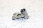 2013 Polaris 600 Rush Pro Oem Steering Idler Arm 1823686 SP30
